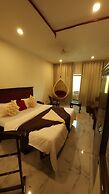 Hotel Multitech Premium
