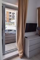 Wave 3 Promenada Apartments