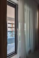 Wave 3 Promenada Apartments