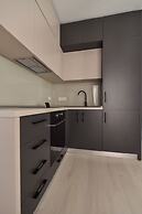 Wave 3 Promenada Apartments