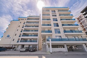 Wave 3 Promenada Apartments