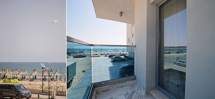 Wave 3 Promenada Apartments