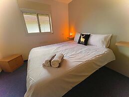 Sea of Galilee Country House by SeaNRent