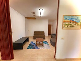 Sea of Galilee Country House by SeaNRent