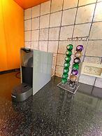 Sea of Galilee Country House by SeaNRent