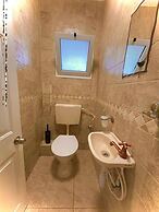 Sea of Galilee Country House by SeaNRent