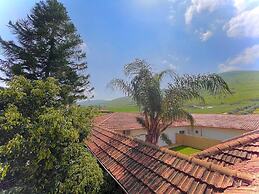 Sea of Galilee Country House by SeaNRent