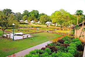 Shankus water park & Resort