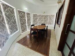 Shankus water park & Resort