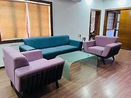 Shankus water park & Resort