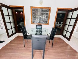 Shankus water park & Resort