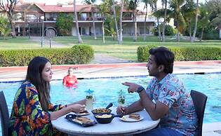 Shankus water park & Resort