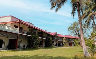 Shankus water park & Resort