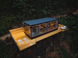 Morning Star Glamping