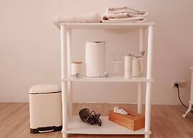 Morning Star Glamping