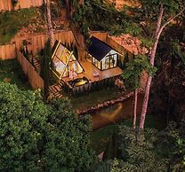 Morning Star Glamping