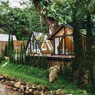 Morning Star Glamping