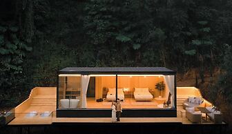 Morning Star Glamping