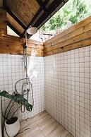 Morning Star Glamping