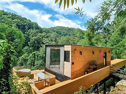 Morning Star Glamping