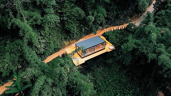 Morning Star Glamping