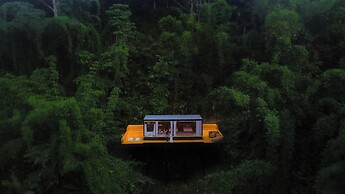 Morning Star Glamping