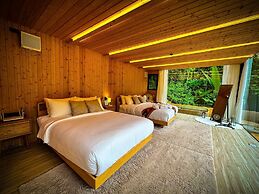 Morning Star Glamping