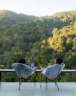 Morning Star Glamping