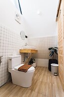 Morning Star Glamping