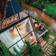 Morning Star Glamping