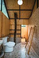 Morning Star Glamping