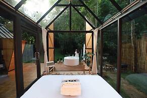 Morning Star Glamping