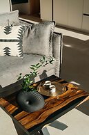 Skyline Villa - LoftAffair