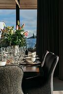 Skyline Villa - LoftAffair