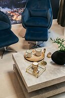 Skyline Villa - LoftAffair