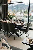 Skyline Villa - LoftAffair