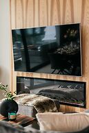 Skyline Villa - LoftAffair