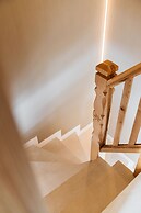 Skyline Villa - LoftAffair