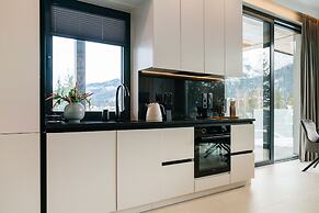 Skyline Villa - LoftAffair