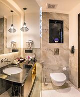 Lords Eco Inn Dehradun