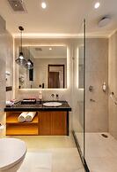 Lords Eco Inn Dehradun