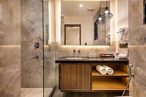 Lords Eco Inn Dehradun