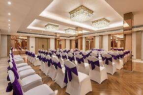 Lords Eco Inn Dehradun