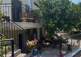 Garyfallias Country House Lefkada - Lefkada BnB