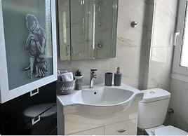 Garyfallias Country House Lefkada - Lefkada BnB