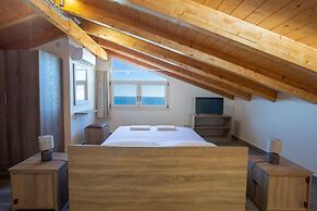 Kathisma Sunset Villlas - Brand new 2024