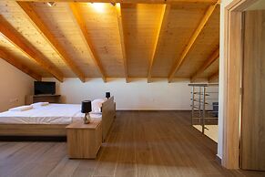 Kathisma Sunset Villlas - Brand new 2024