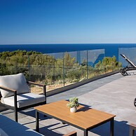 Kathisma Sunset Villlas - Brand new 2024