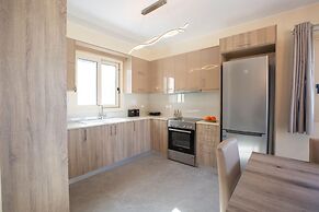 Kathisma Sunset Villlas - Brand new 2024