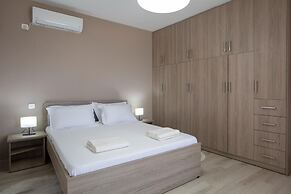 Kathisma Sunset Villlas - Brand new 2024